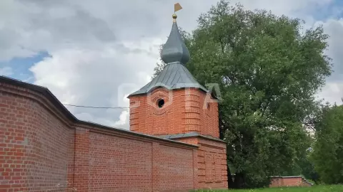 По нашей Твери - на вашей машине - фото 2