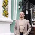 Аватар