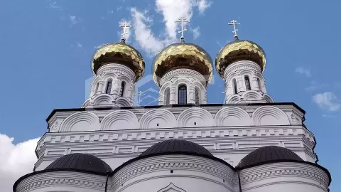 По нашей Твери - на вашей машине - фото 5