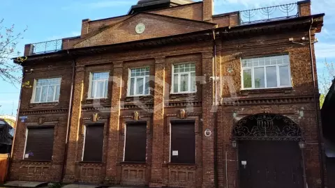 Экспресс-экскурсия по историческому центру Твери - фото 5