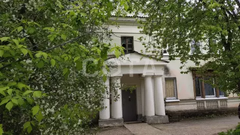По нашей Твери - на вашей машине - фото 3