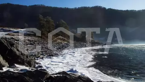 Отдых на Чемале на 2 дня - фото 2