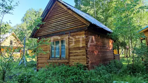 Конный тур к озеру Манас - фото 5