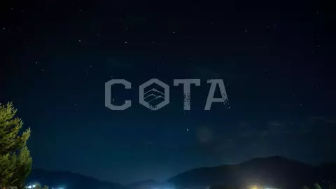 Тайны Телецкого озера - фото 2