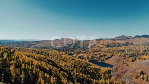 Путешествие Мечта, Красавица и Сказка - фото 5
