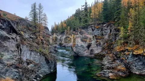 Алтай не для всех - фото 2
