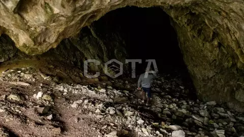 Конный тур к цепочке из семи Каракольских озер (эконом) - фото 4
