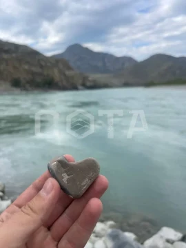 Чудеса Горного Алтая - фото 5