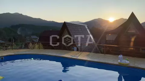 Увидеть Алтай за 8 дней с комфортом! Всё включено! - фото 3