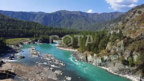 Алтай - место силы, 6 дней - фото 4