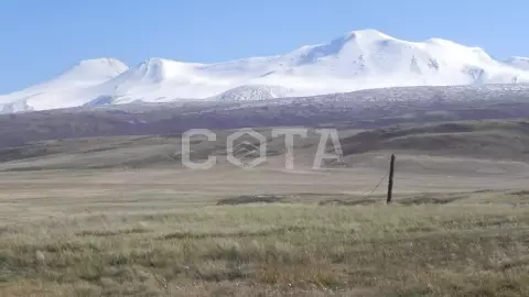Большая "кругосветка": Чуйский тракт-плато Укок-Чулышман-Телецкое озеро, 14 дней - фото 5