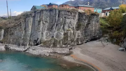 Алтай - место силы, 6 дней - фото 1
