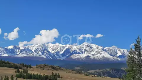 "Владения Чёрного стражника" - пешеходный тур с рюкзаками - фото 2