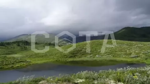 Алтай – место силы (Зима), 6 дней - фото 2