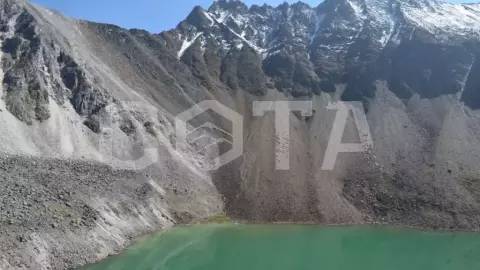 Алтай – место силы (Зима), 6 дней - фото 3