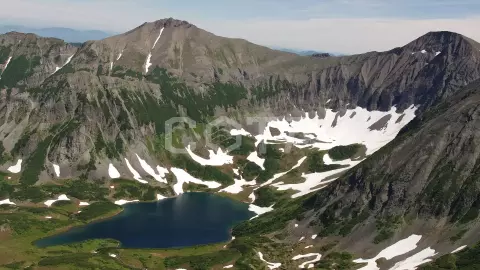 Активный тур по Камчатке (без палаток и рюкзаков) - фото 3