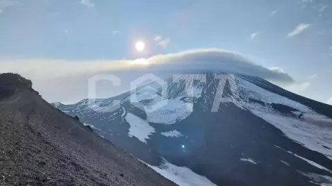 Активный тур по Камчатке (без палаток и рюкзаков) - фото 1