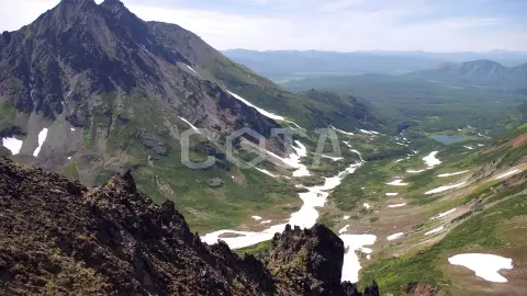 Активный тур по Камчатке (без палаток и рюкзаков) - фото 2