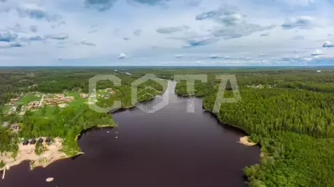 Выборгские шхеры налегке. Прогулка на морских каяках, баня и зоопарк на острове - фото 5